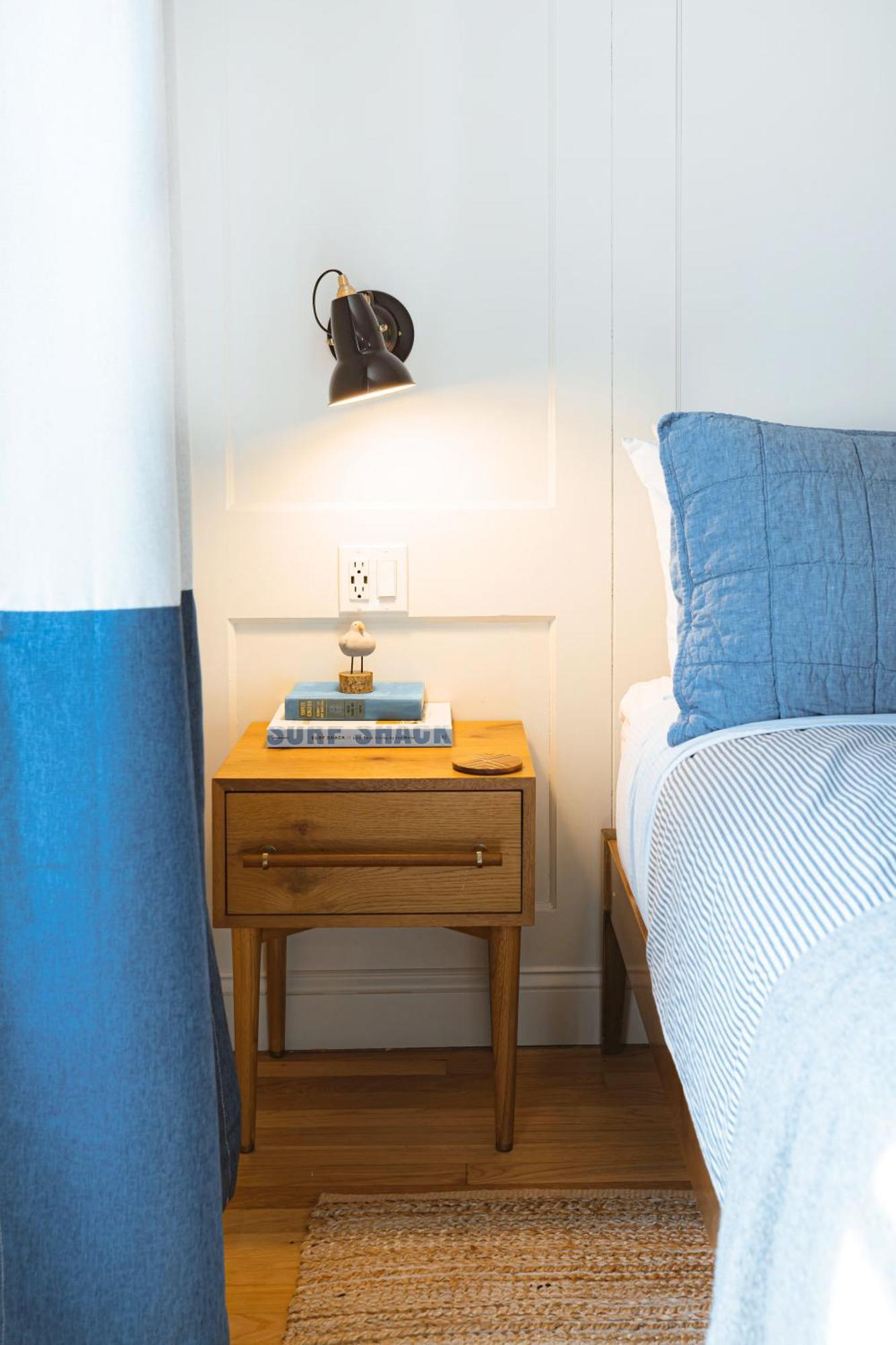 Great Island Inn - A Modern Boutique Hotel New Castle Zimmer foto